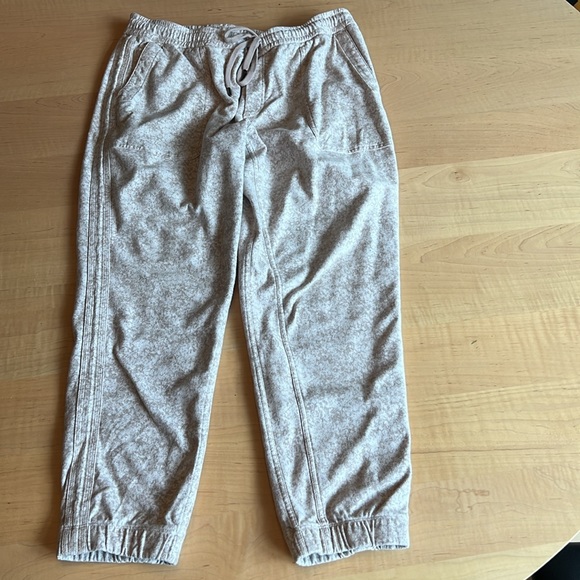 ATHLETA Farallon Jogger Pant - Picture 3 of 11